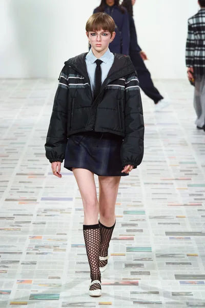 Look 61